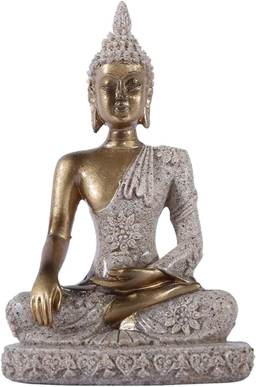 御深井焼 花瓶 壺 伝統工芸品 陶芸 骨董品 アンティーク 焼物 ♥時代